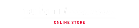 TNG DW ONLINE STORE LOGO-2